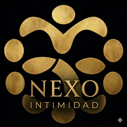 NEXO INTIMIDAD
